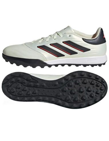 Buty piłkarskie adidas copa pure.2 league tf m