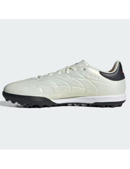 Buty piłkarskie adidas copa pure.2 league tf m 2