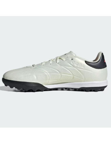 Buty piłkarskie adidas copa pure.2 league tf m