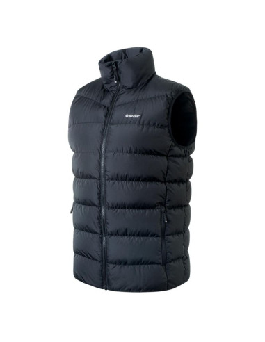 Kamizelka hi-tec sanis m 92800209174