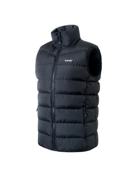 Kamizelka hi-tec sanis m 92800209174