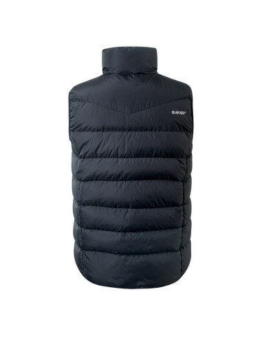 Kamizelka hi-tec sanis m 92800209174