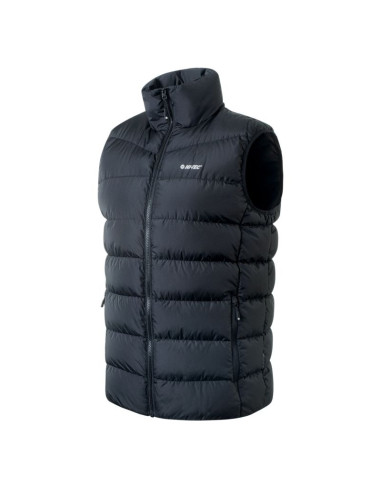Kamizelka hi-tec sanis m 92800209174