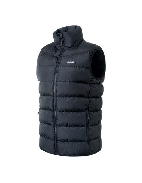 Kamizelka hi-tec sanis m 92800209174