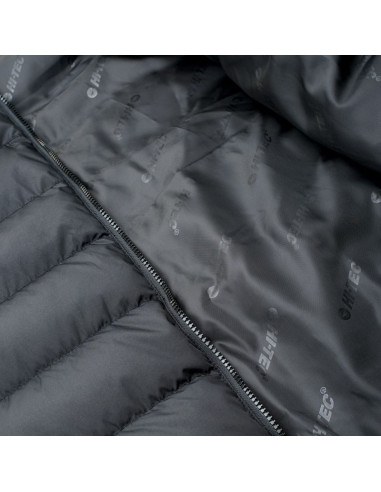 Kamizelka hi-tec sanis m 92800209174