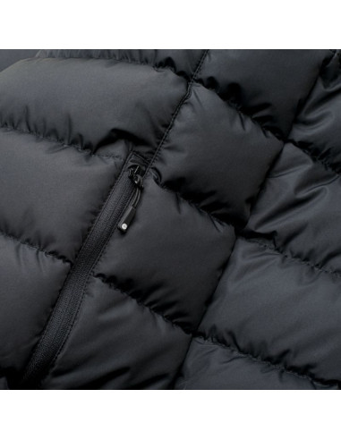 Kamizelka hi-tec sanis m 92800209174