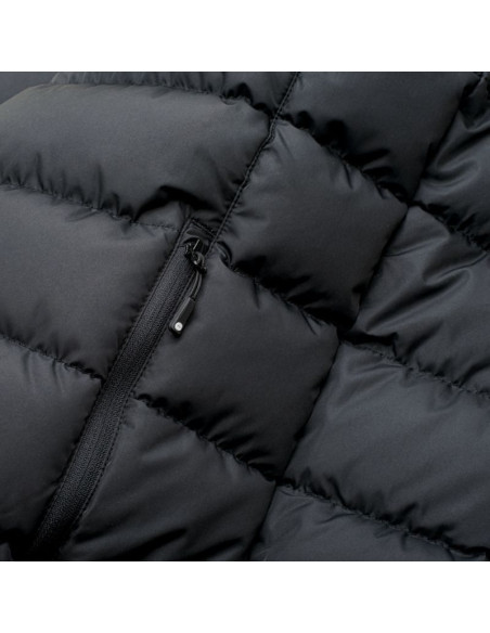 Kamizelka hi-tec sanis m 92800209174