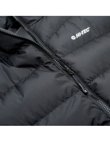 Kamizelka hi-tec sanis m 92800209174