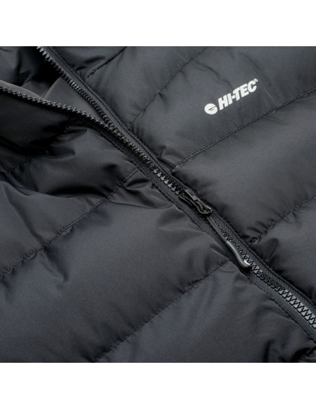 Kamizelka hi-tec sanis m 92800209174