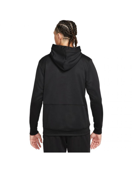 Bluza nike nk df fc libero hoodie m dc9075