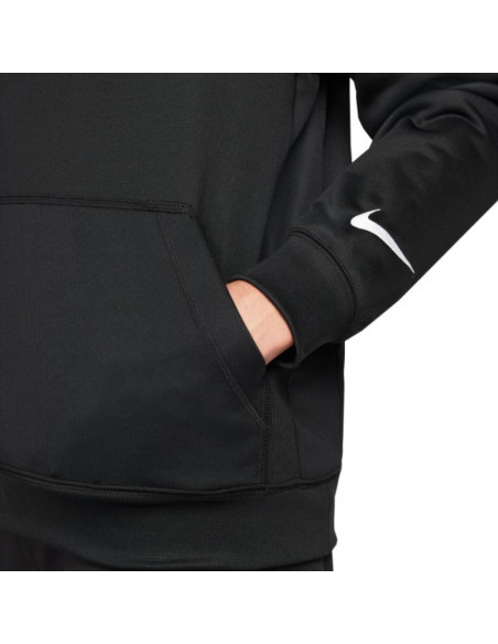 Bluza nike nk df fc libero hoodie m dc9075