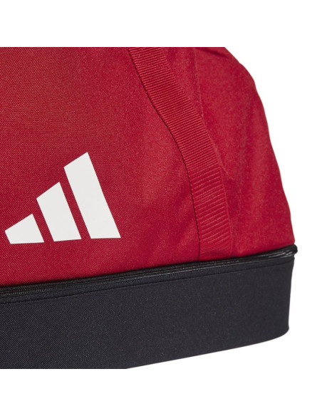 Torba adidas tiro duffel bag bc l