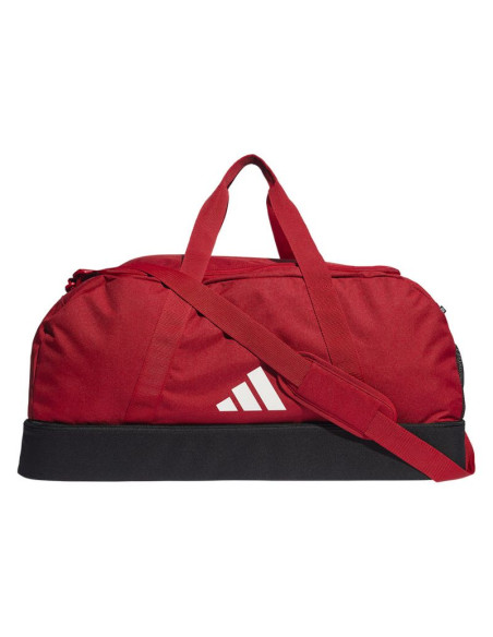 Torba adidas tiro duffel bag bc l