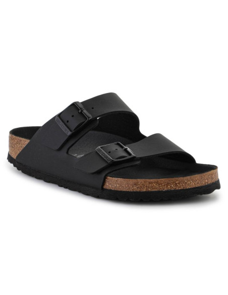 Klapki birkenstock arizona triples