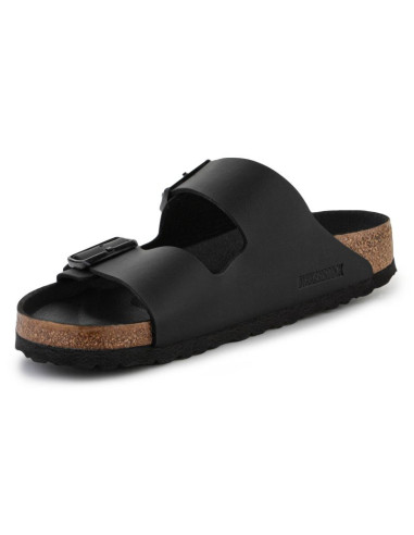 Klapki birkenstock arizona triples