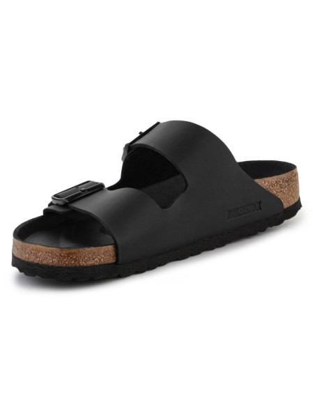 Klapki birkenstock arizona triples