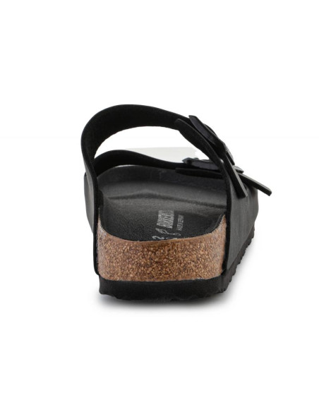 Klapki birkenstock arizona triples