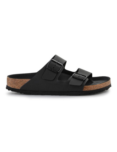 Klapki birkenstock arizona triples