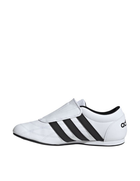 Buty adidas tekwen w
