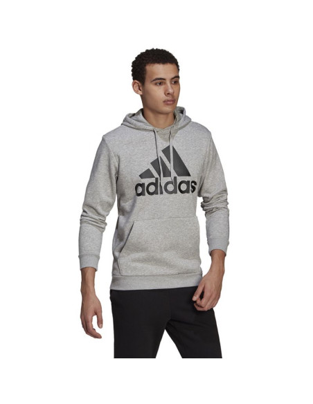 Bluza adidas m bl fl hd m