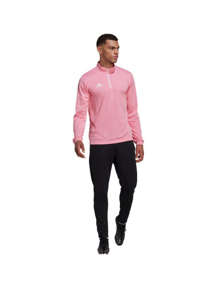 Bluza adidas entrada 22 training top m