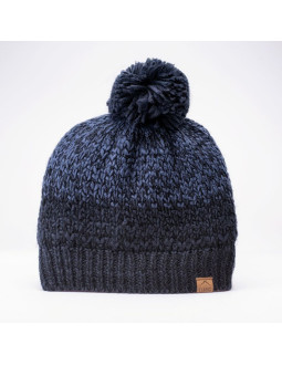 Czapka elbrus isaki 2