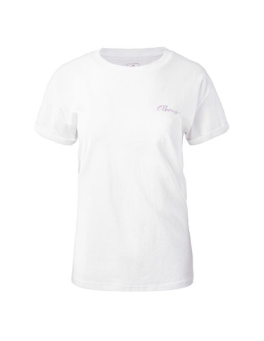 Koszulka elbrus mette wo's w