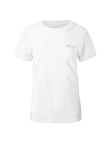 Koszulka elbrus mette wo's w