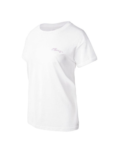 Koszulka elbrus mette wo's w