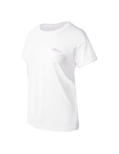 Koszulka elbrus mette wo's w