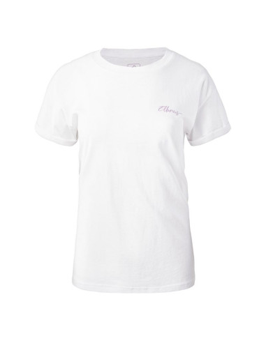 Koszulka elbrus mette wo's w