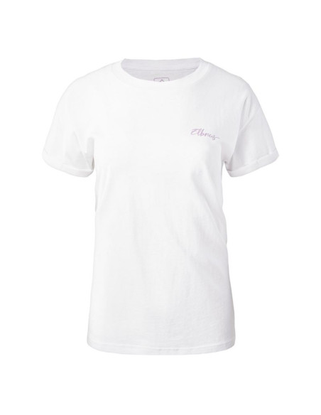 Koszulka elbrus mette wo's w