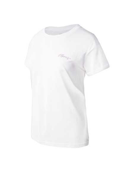 Koszulka elbrus mette wo's w