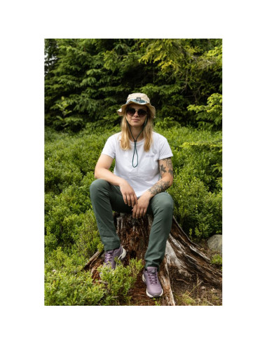 Koszulka elbrus mette wo's w