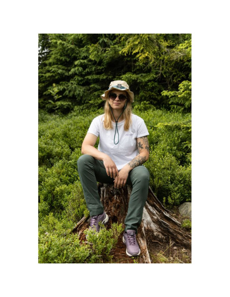 Koszulka elbrus mette wo's w