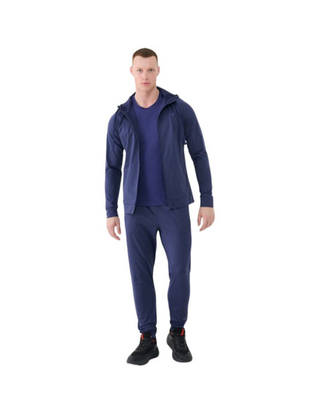 Koszulka 4f fnk m1343 m 4fwss25tftsm1343