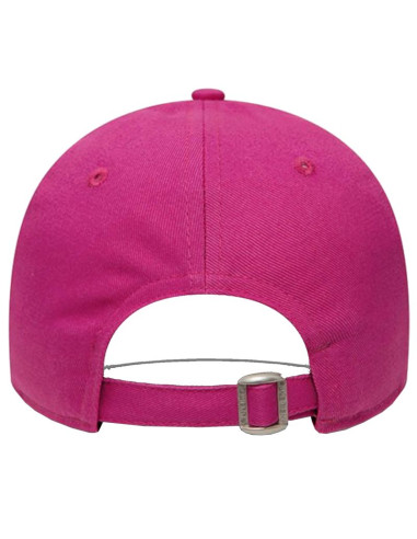 Czapka new era 9forty fashion new york yankees mlb cap 11157