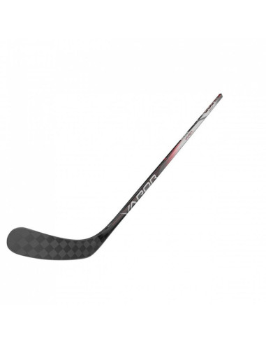 Kij kompozytowy bauer vapor league griptac