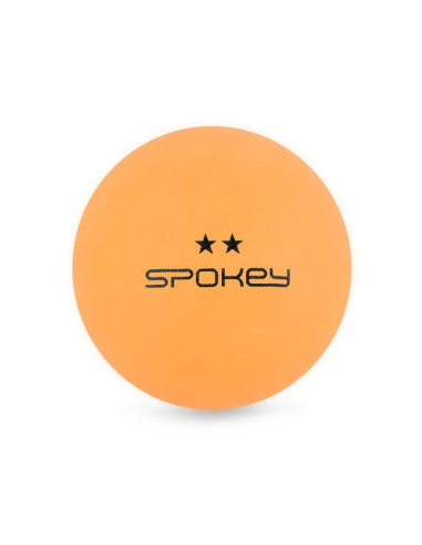 Piłeczka do tenisa stołoweg spokey skilled