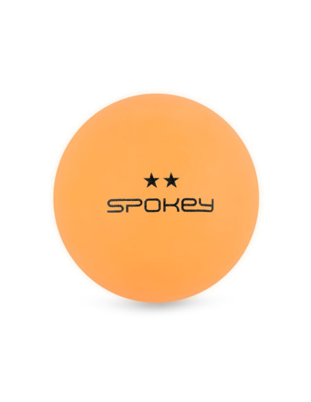 Piłeczka do tenisa stołoweg spokey skilled