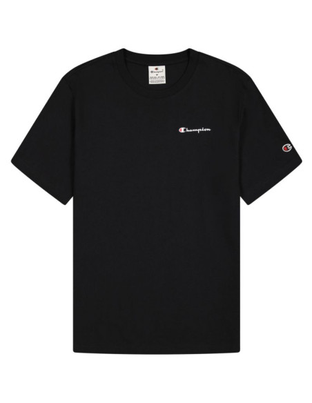 Koszulka champion ss tee m 220264