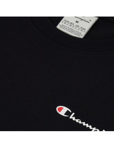 Koszulka champion ss tee m 220264