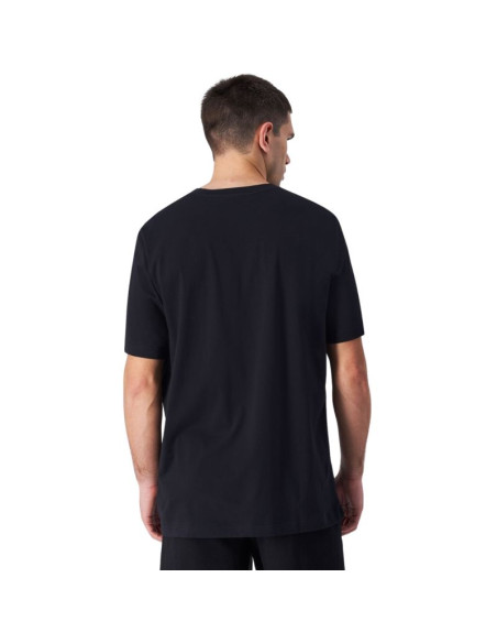 Koszulka champion ss tee m 220264