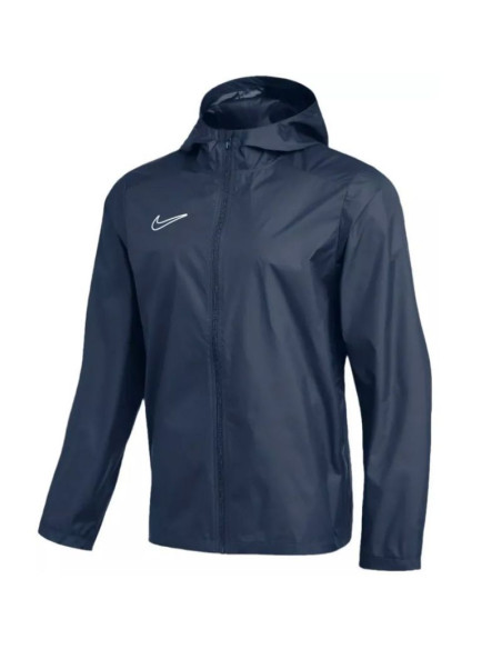 Kurtka nike academy 25 rain jacket m