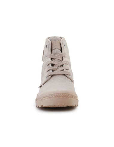 Buty palladium pampa hi pilat w 92352