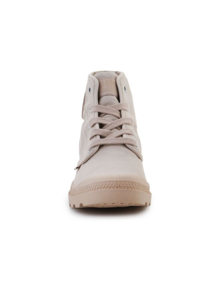 Buty palladium pampa hi pilat w 92352