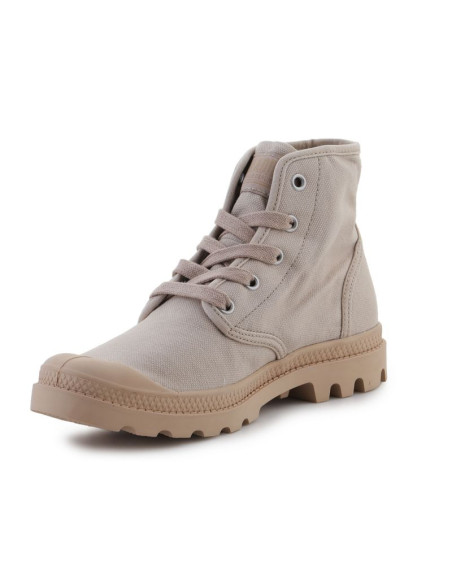 Buty palladium pampa hi pilat w 92352