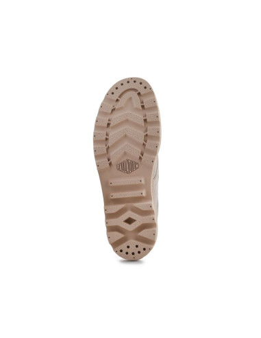 Buty palladium pampa hi pilat w 92352