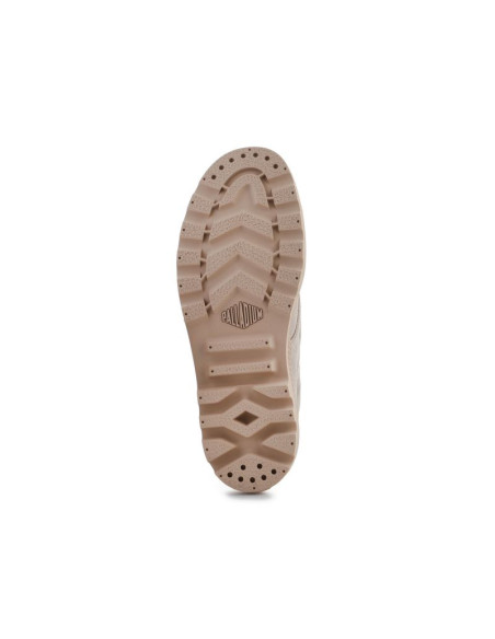 Buty palladium pampa hi pilat w 92352