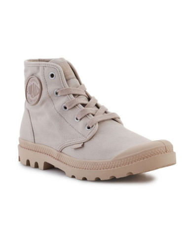 Buty palladium pampa hi pilat w 92352